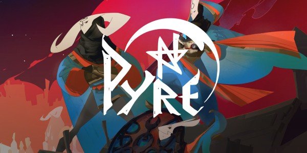 Pyre Free Download