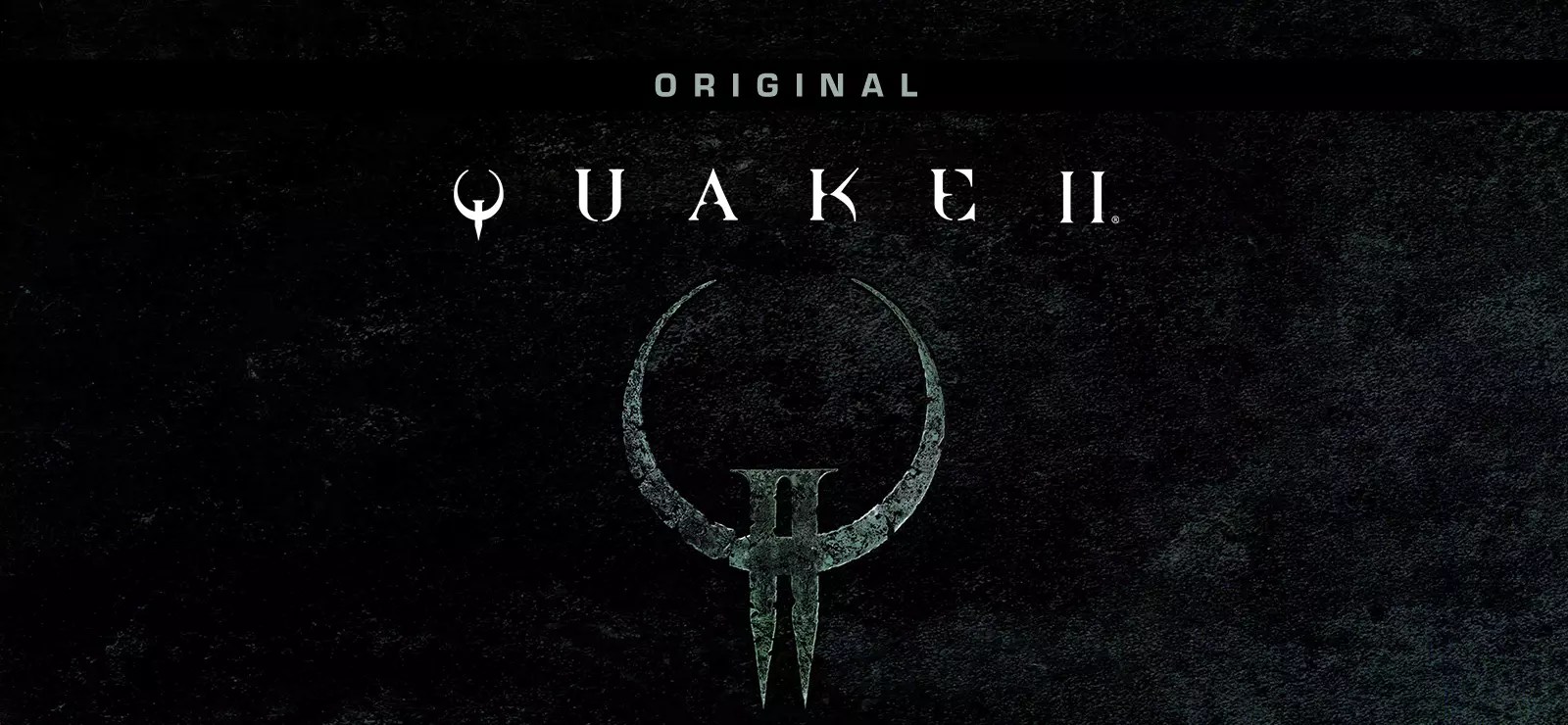 Quake II (Original) Free Download