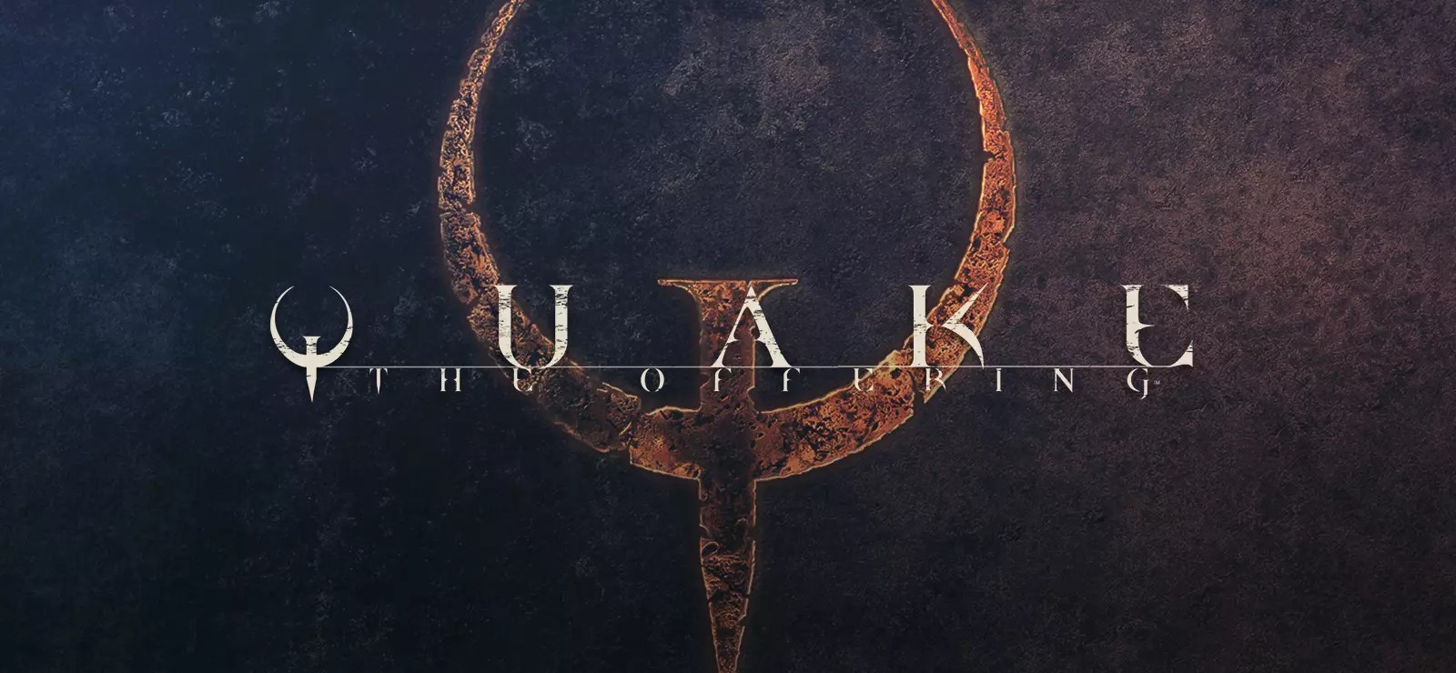 Quake Free Download