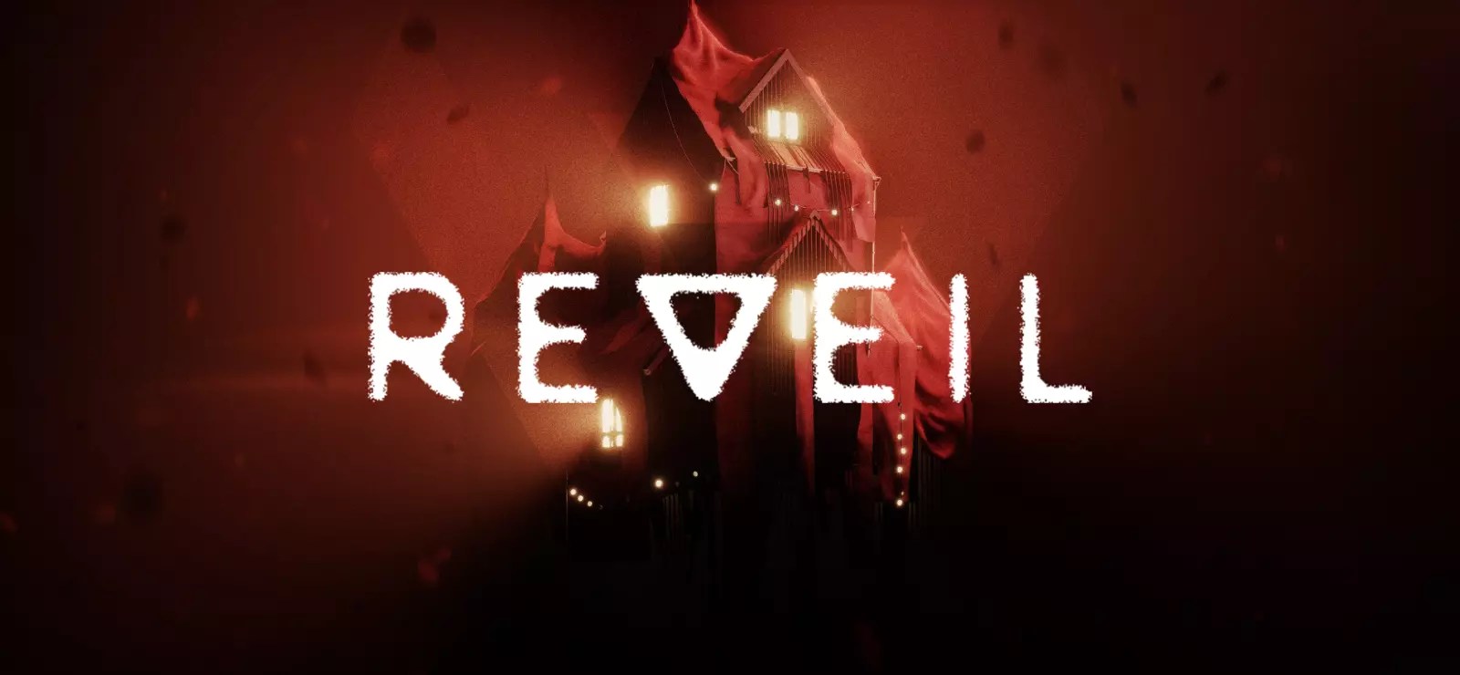 REVEIL Free Download