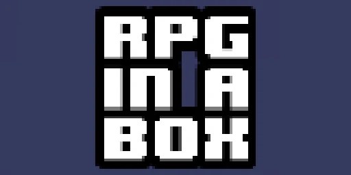 RPG in a Box Free Download