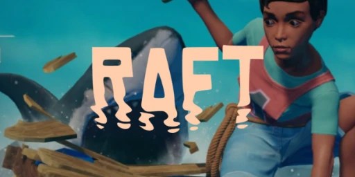 Raft Free Download