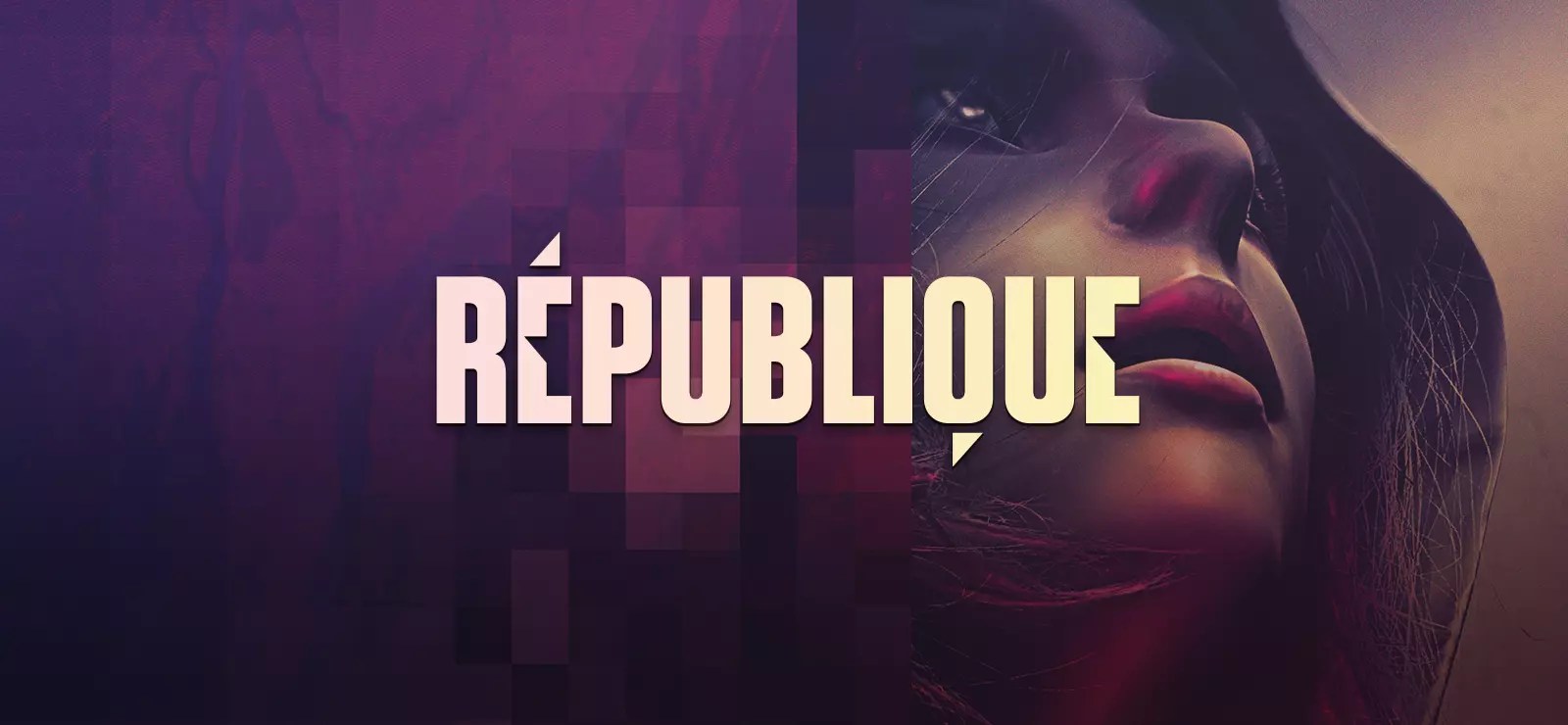 Republique Free Download
