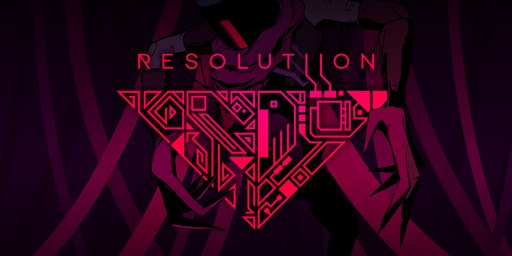 Resolution Free Download
