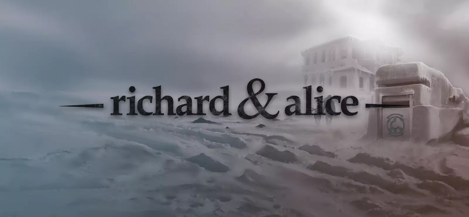 Richard & Alice Free Download
