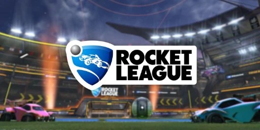 Rocket League Free Download