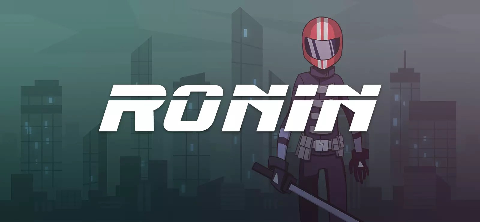 Ronin Free Download