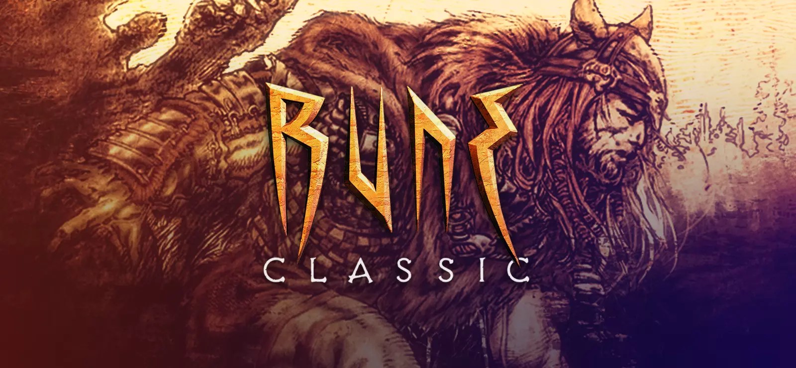 Rune Classic Free Download