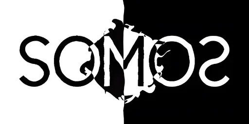 SOMOS Free Download