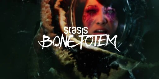 STASIS: BONE TOTEM Free Download