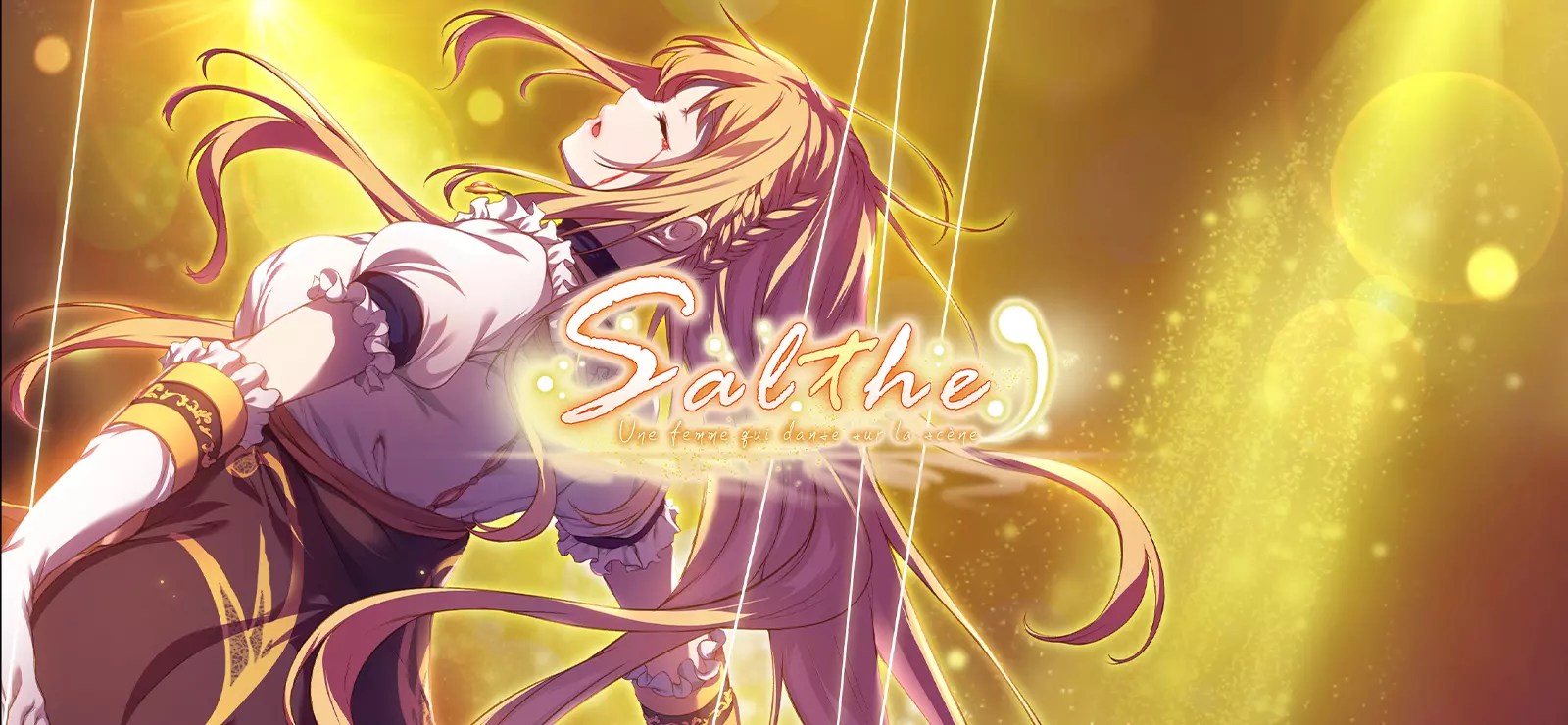 Salthe Free Download