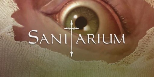 Sanitarium Free Download