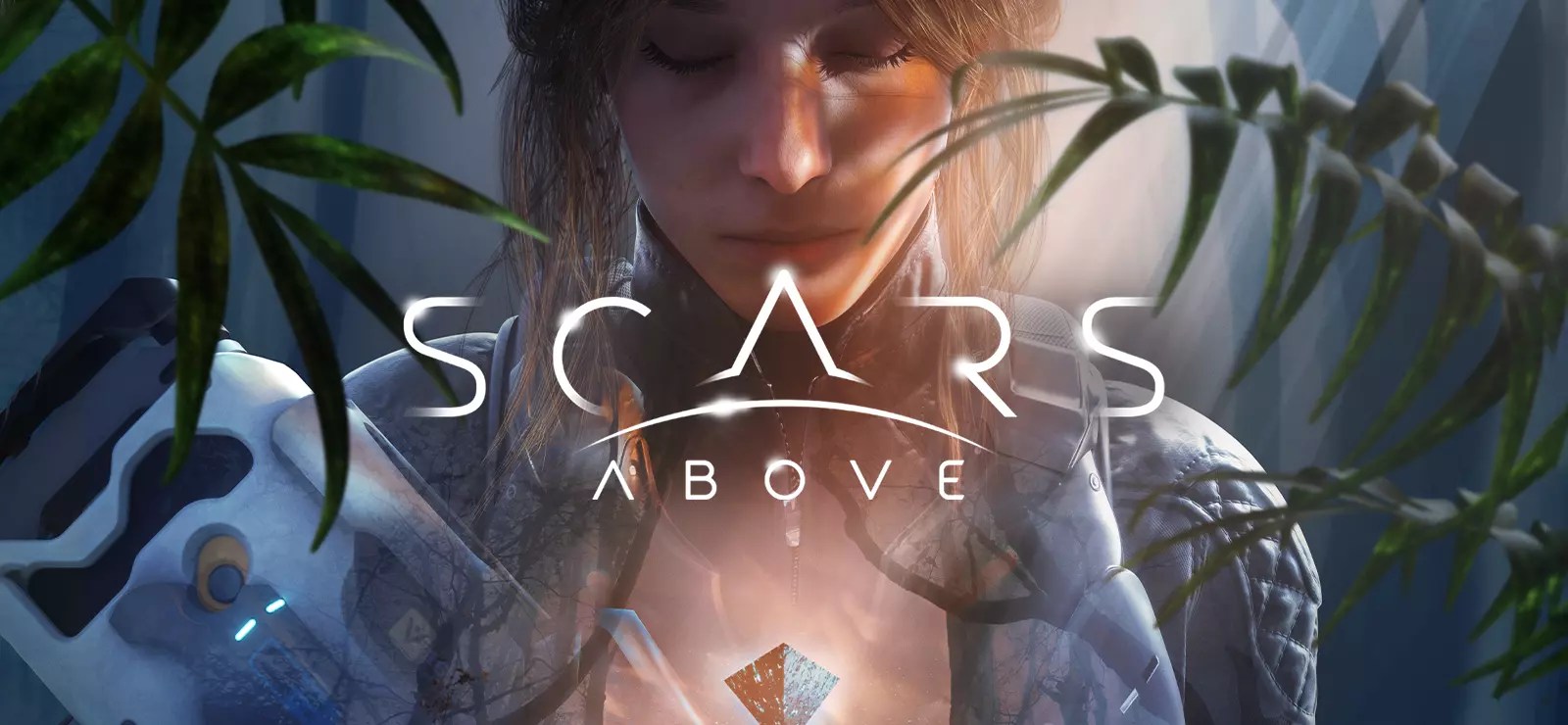 Scars Above Free Download