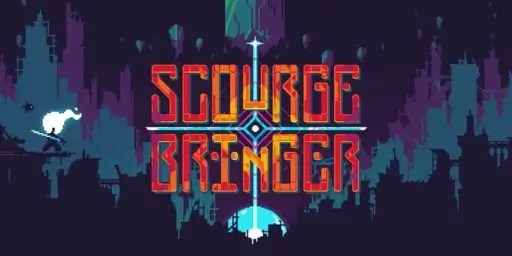 ScourgeBringer Free Download