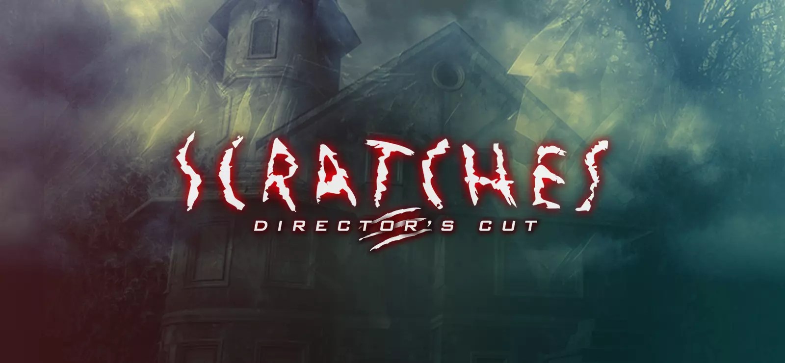 Scratches Director’s Cut Free Download