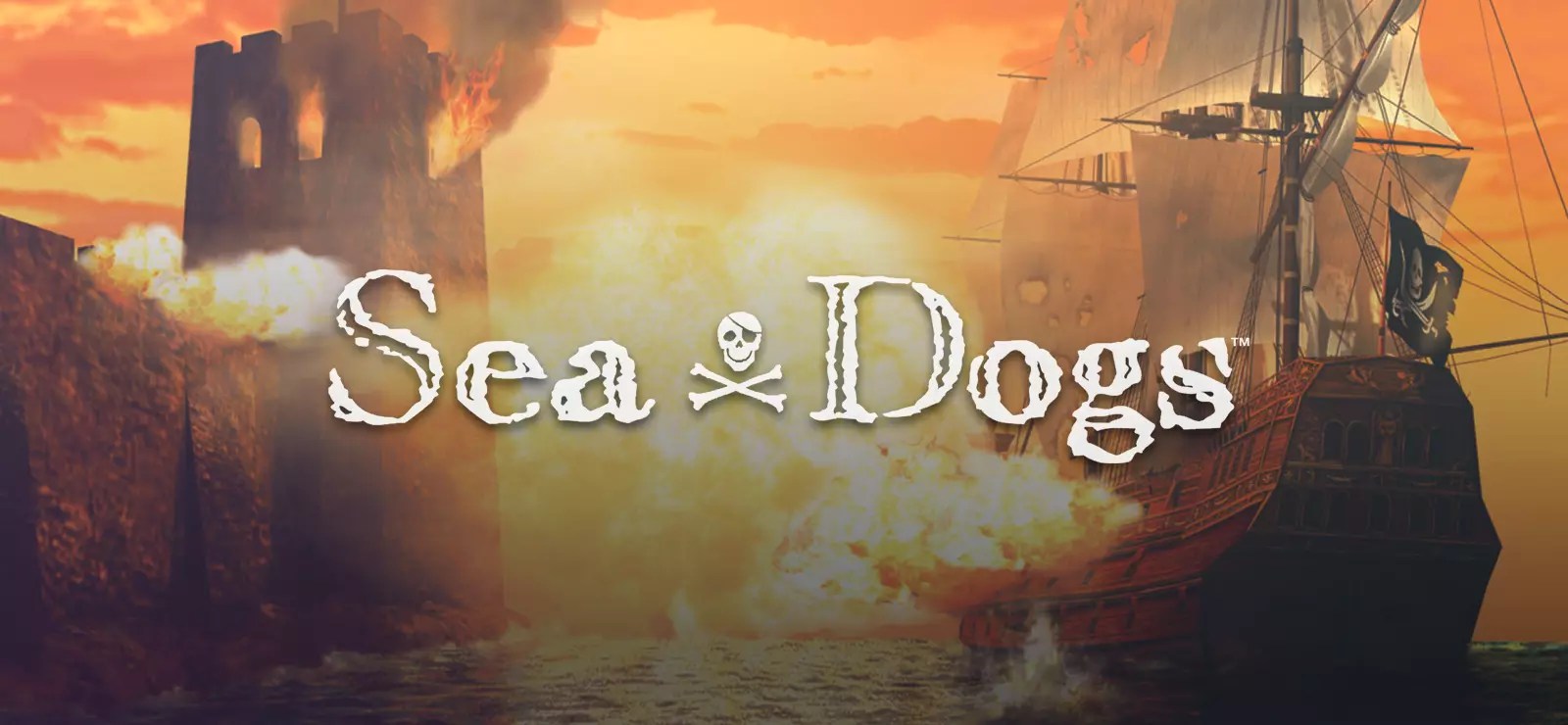 Sea Dogs Free Download