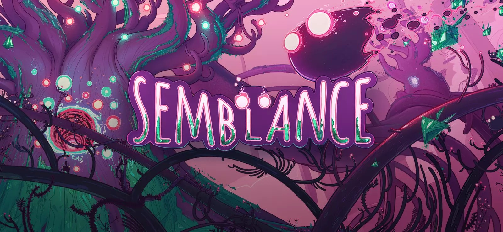 Semblance Free Download