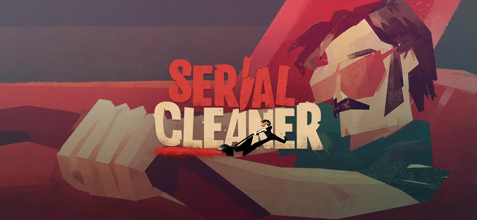 Serial Cleaner Free Download
