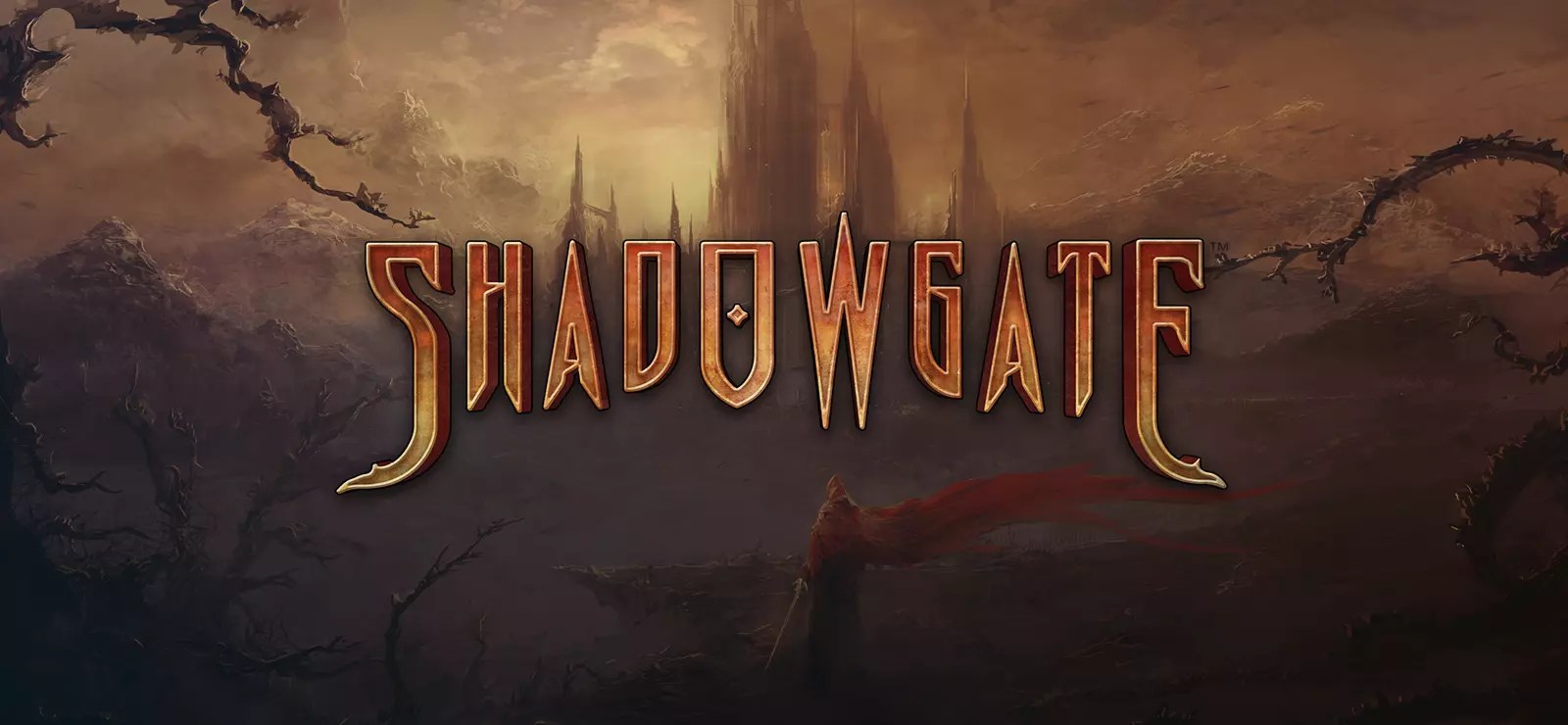 Shadowgate Free Download