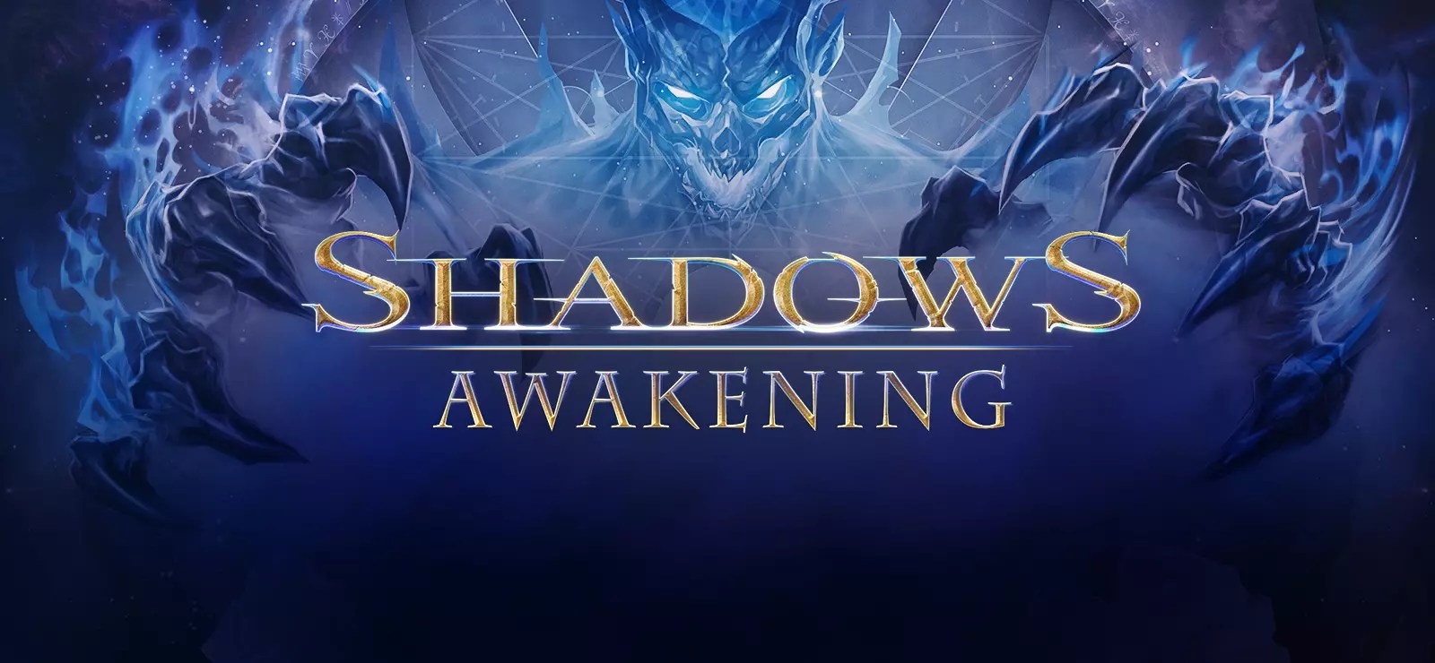 Shadows: Awakening Free Download