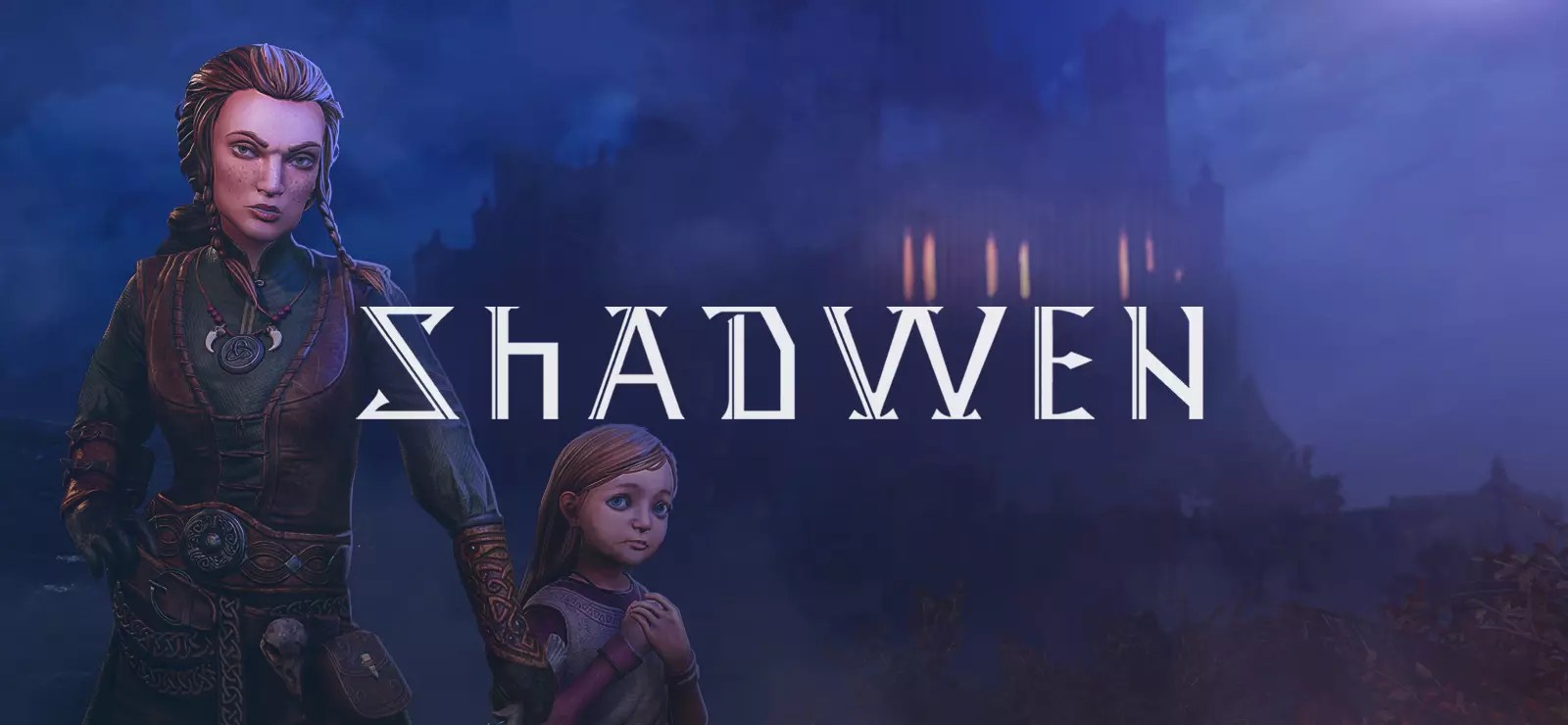 Shadwen Free Download