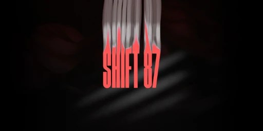 Shift 87 Free Download