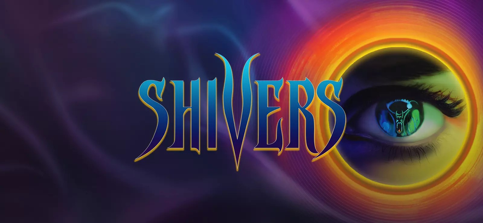 Shivers Free Download