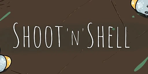 Shoot’n’Shell Free Download