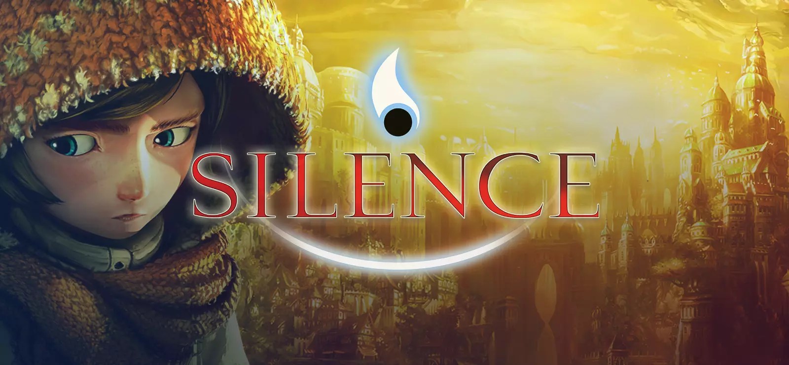 Silence Free Download