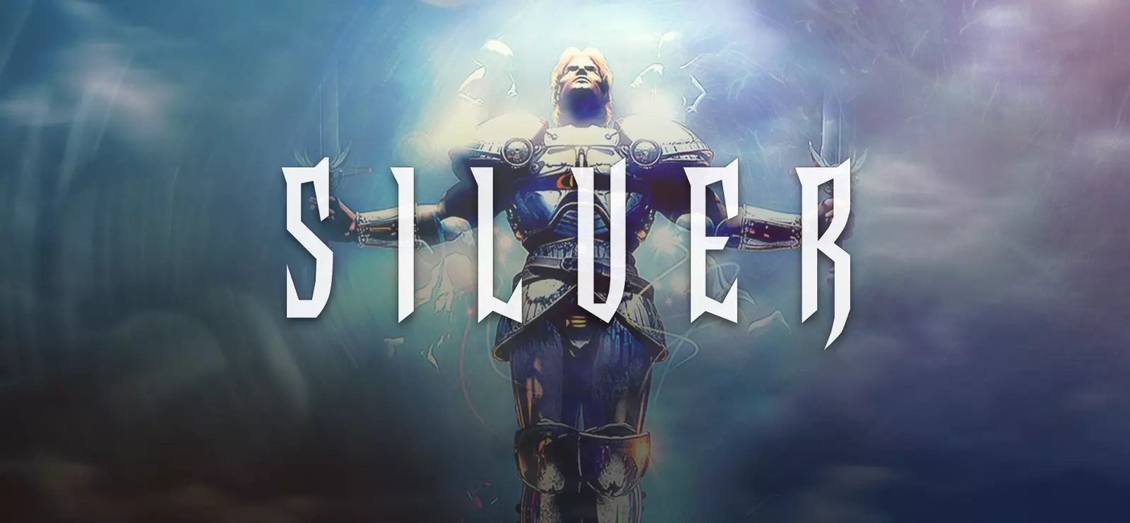 Silver Free Download