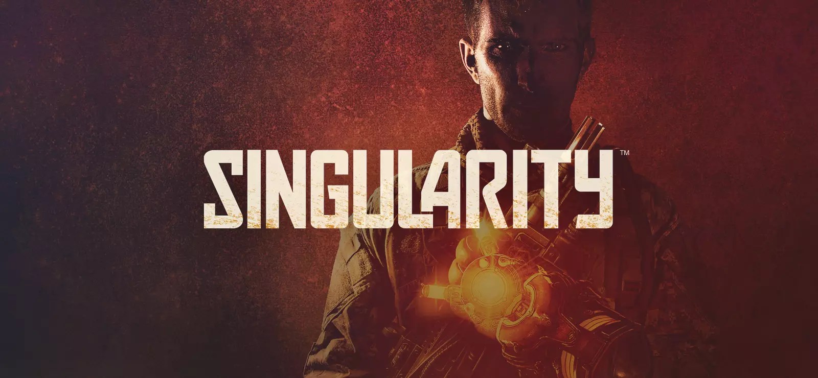Singularity™ Free Download