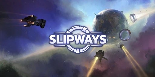 Slipways Free Download