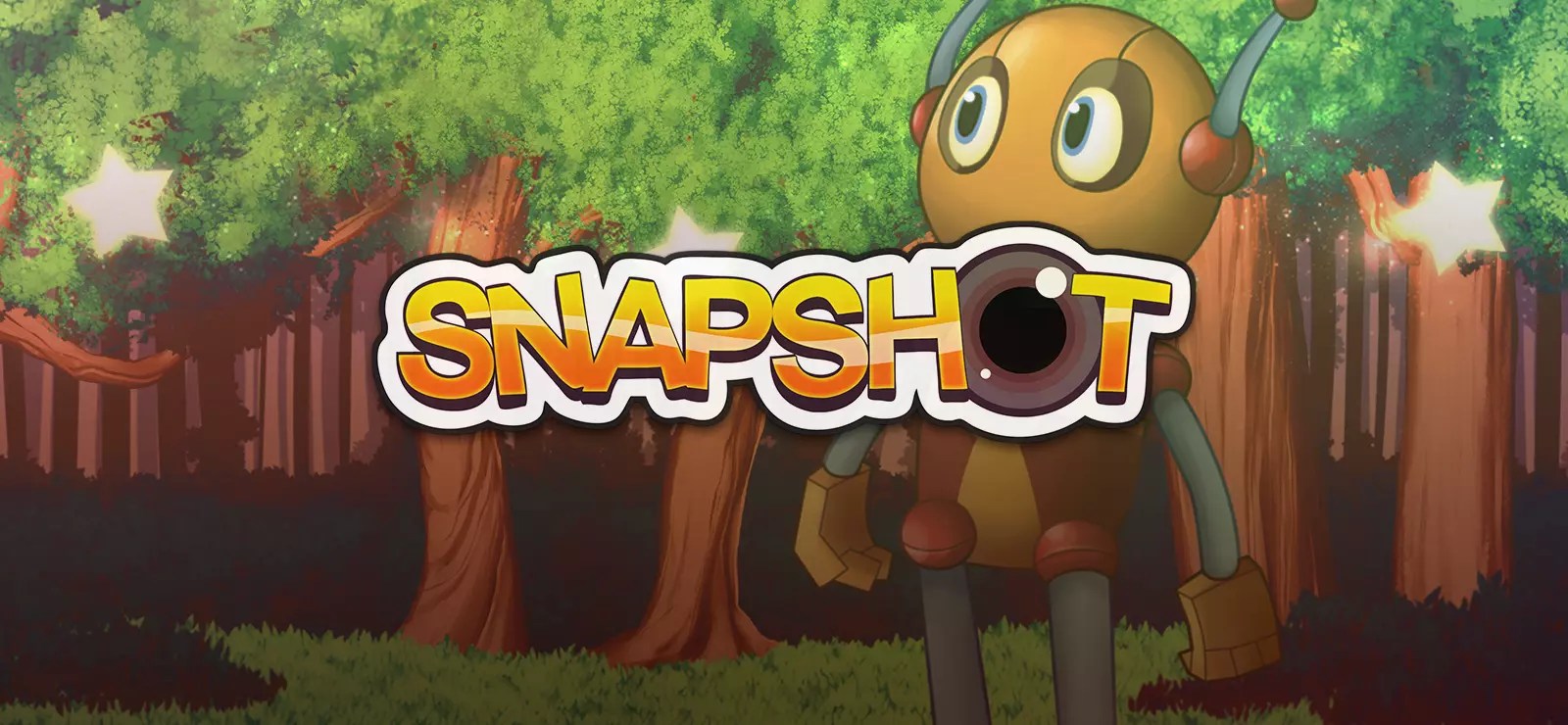 Snapshot Free Download