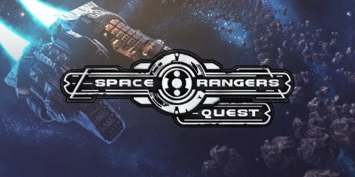 Space Rangers: Quest Free Download