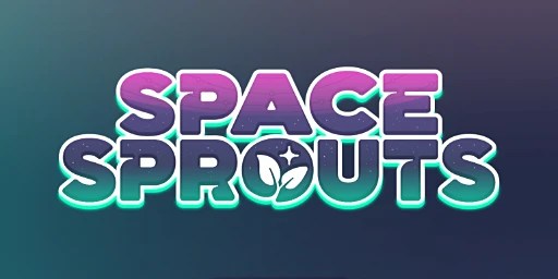 Space Sprouts Free Download