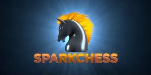 SparkChess Pro Free Download