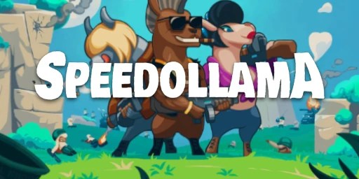 Speedollama Free Download