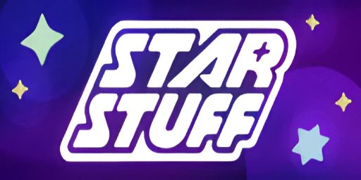 Star Stuff Free Download
