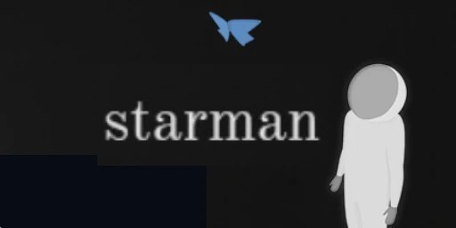 Starman Free Download
