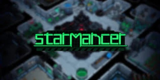Starmancer Free Download