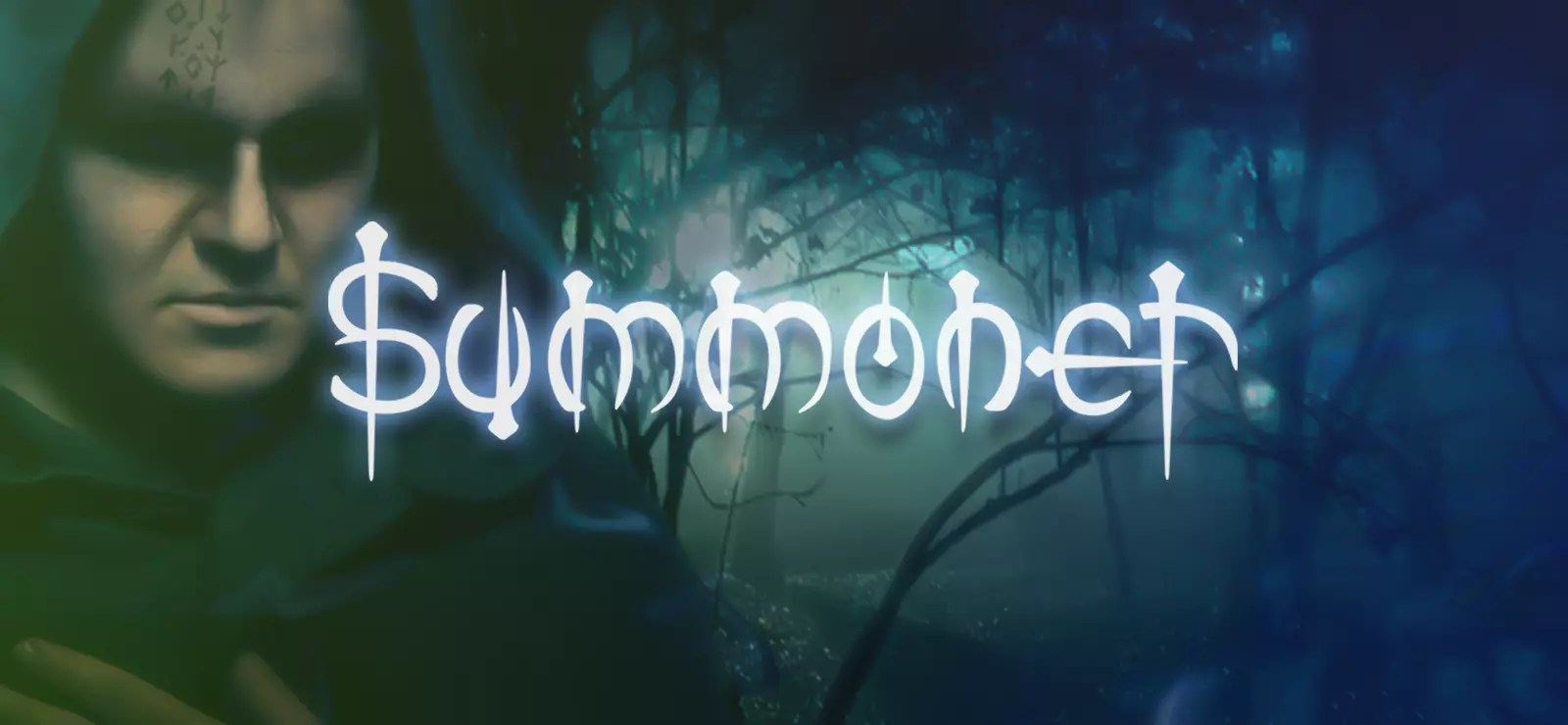 Summoner Free Download