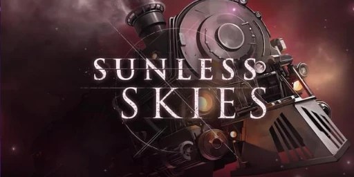 Sunless Skies Free Download