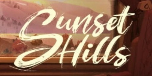 Sunset Hills Free Download