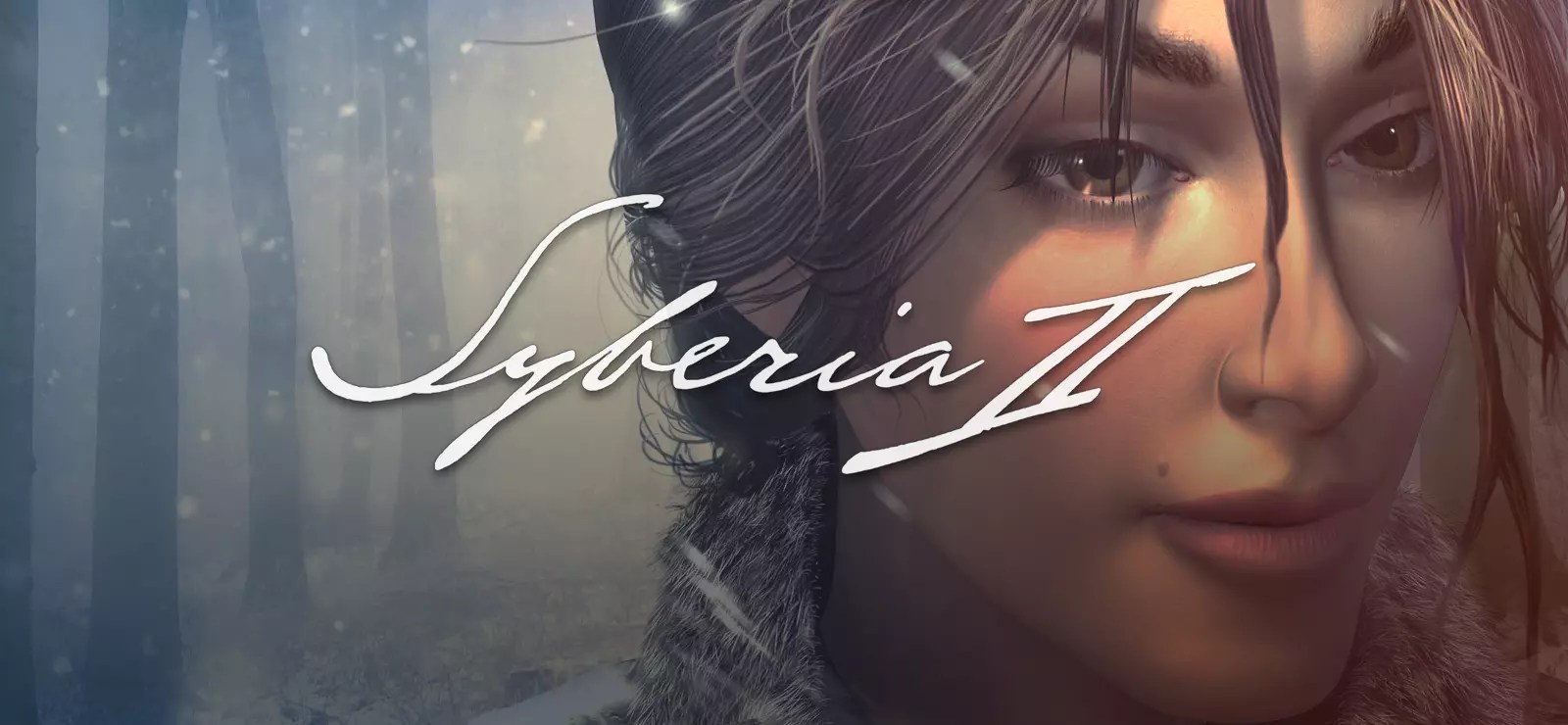 Syberia II Free Download