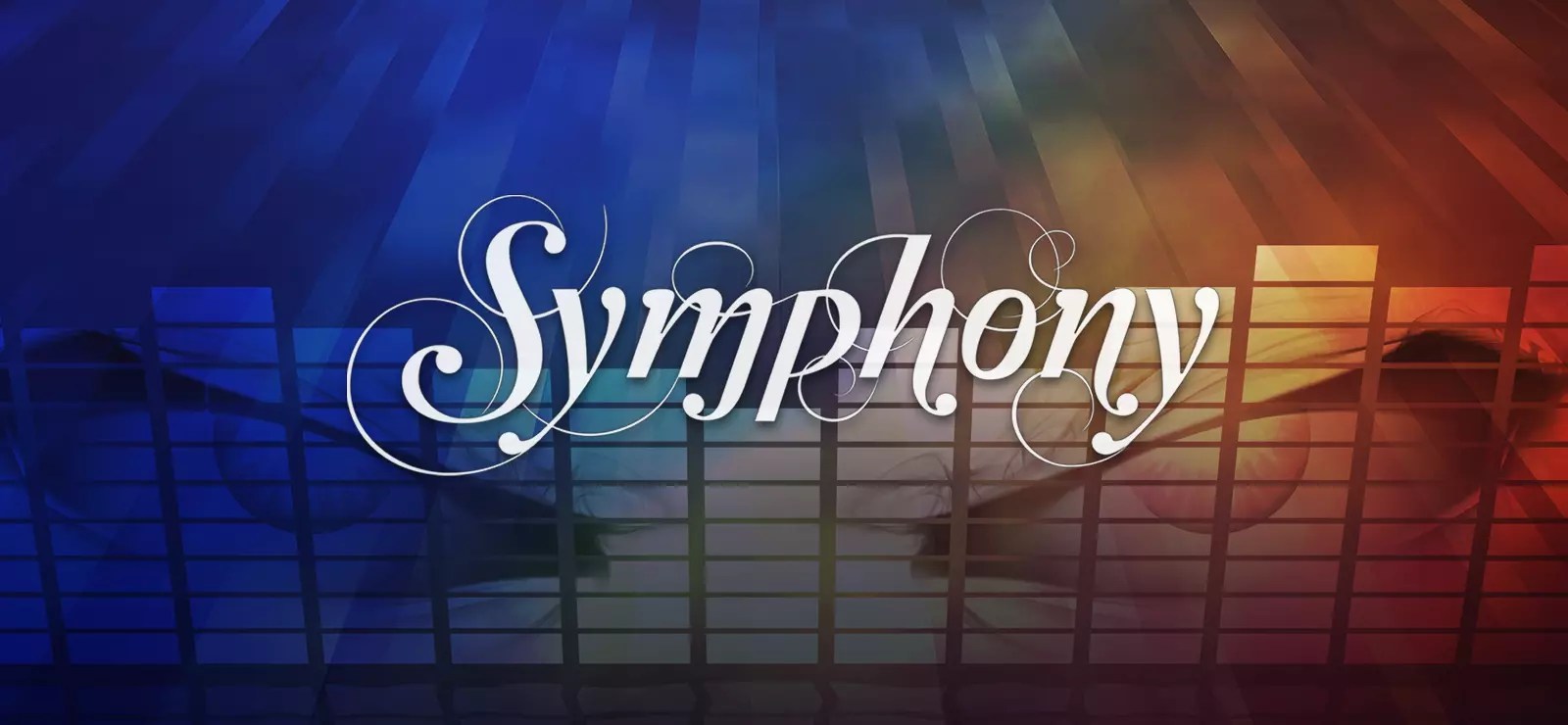 Symphony Free Download