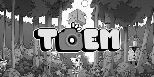 TOEM Free Download