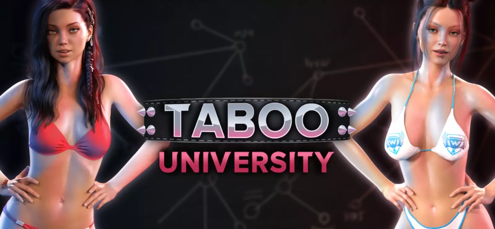 Taboo University Book One Free Download