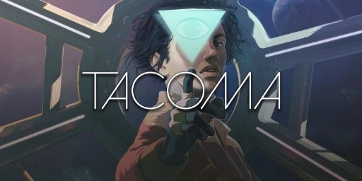 Tacoma Free Download