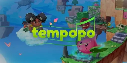 Tempopo Free Download