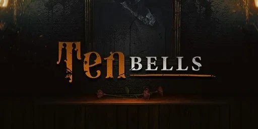 Ten Bells Free Download